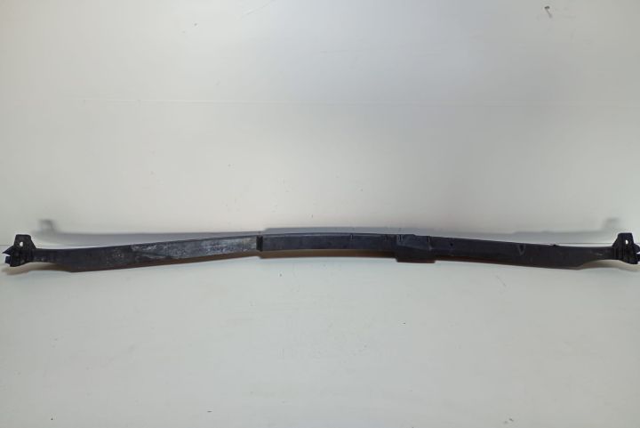 Aparator stergator 9647652080 Peugeot 307 prima generatie (facelift)