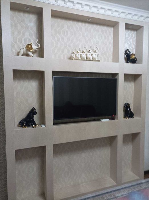 Продается 3х комнатная квартира, Район Мирабод, Янги Куйлюк