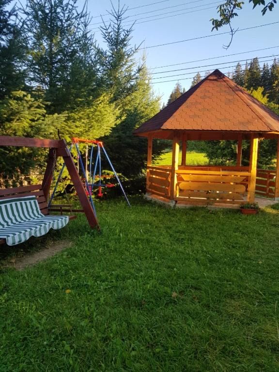 Vand pensiune Pensiunea Nadine, Agapia, Tg Neamt