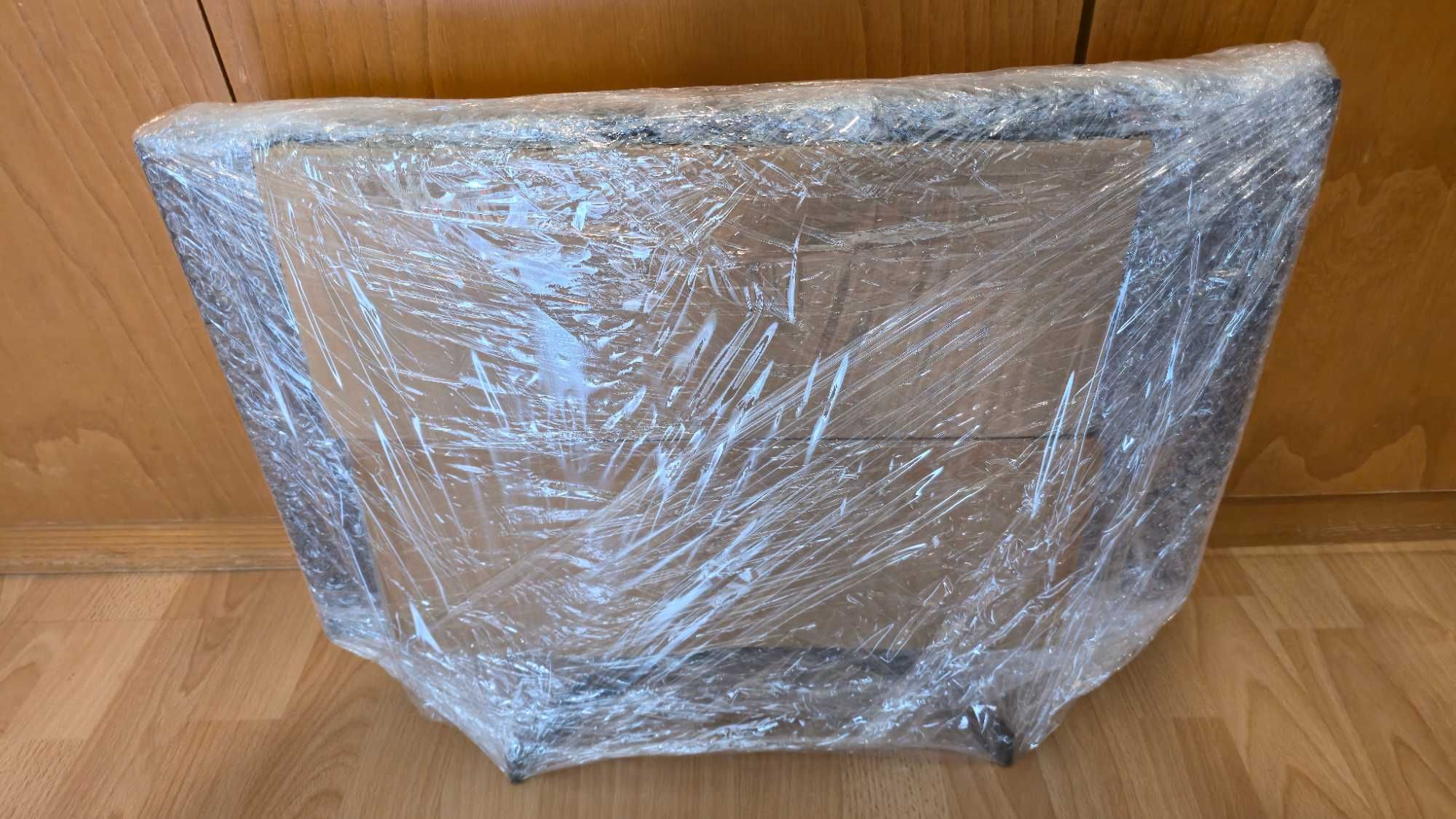 Монитор LG 24MK600M-B