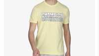 Tricou Champion M nou cu eticheta