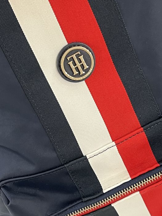 Раница Tommy Hilfiger Унисекс