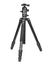 Штатив Benro GA268 ТВ2