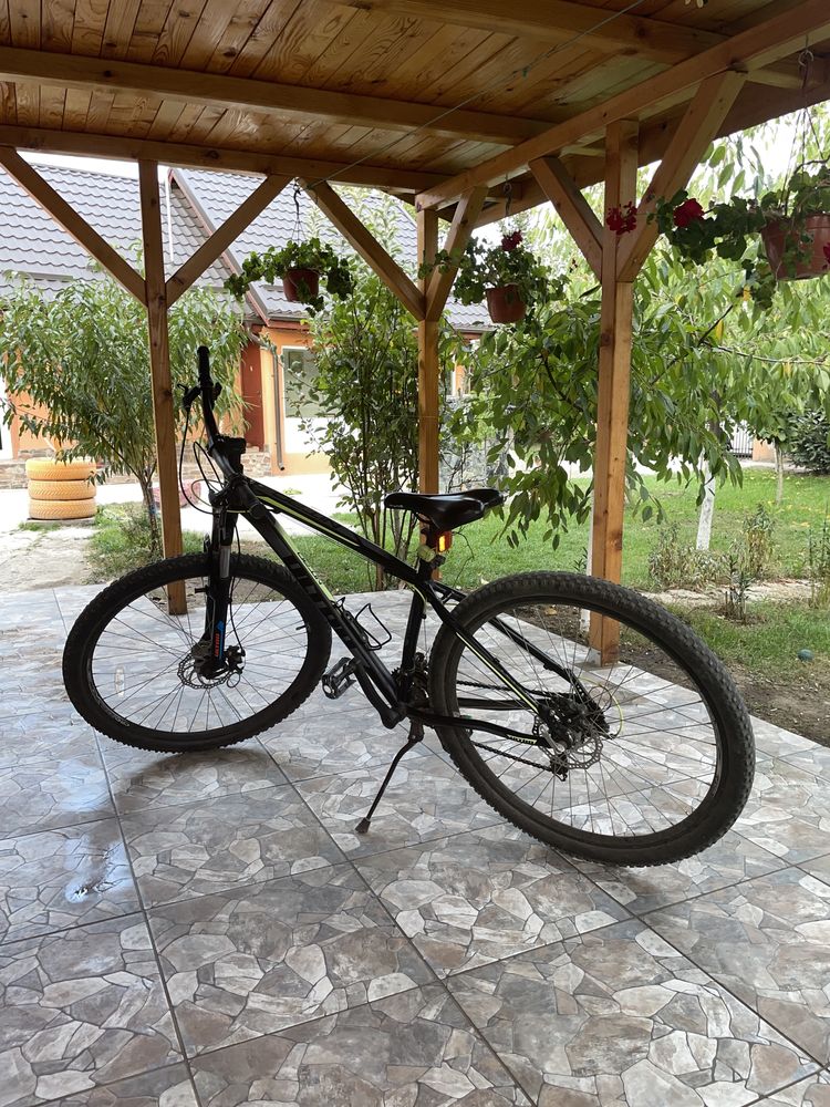 Se vinde bicicletă ULTRA NITRO 29