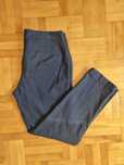 Pantaloni de designer MAX&Co Premium de damă  - Mărimea 31 (L)