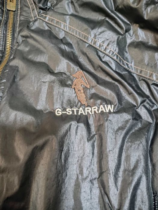 G-Star. Почти ново яке