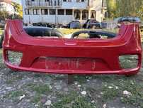 Броня Киа Сийд/Kia Ceed