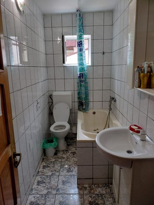 Cămin studenți, cazare studenți, gazda