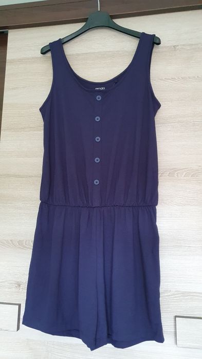 Salopeta lejeră de vară