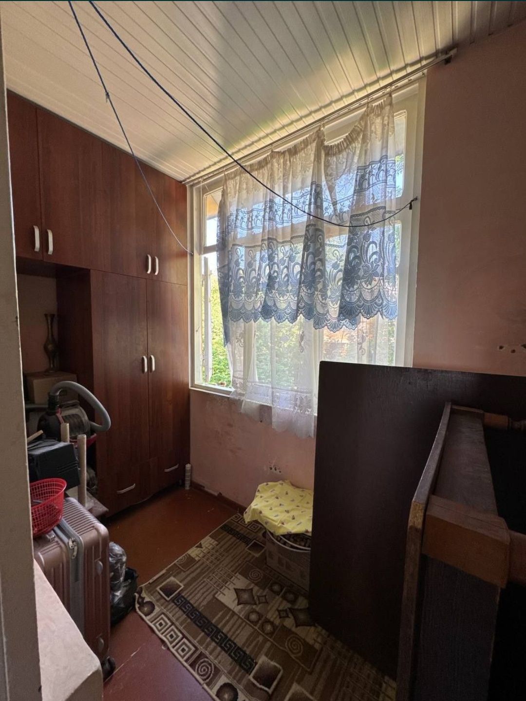 Продаётся 2/3/4 ялангач экобазар чимган №Р40