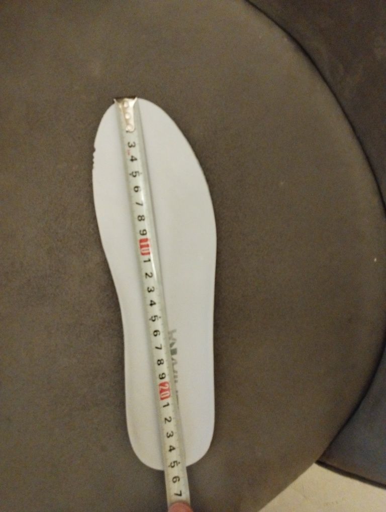 Premiata 38-39 номер