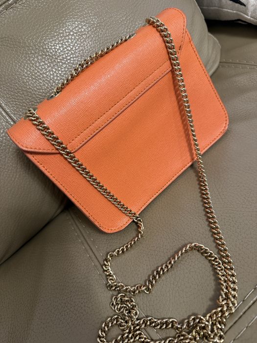 Дамска чанта Furla