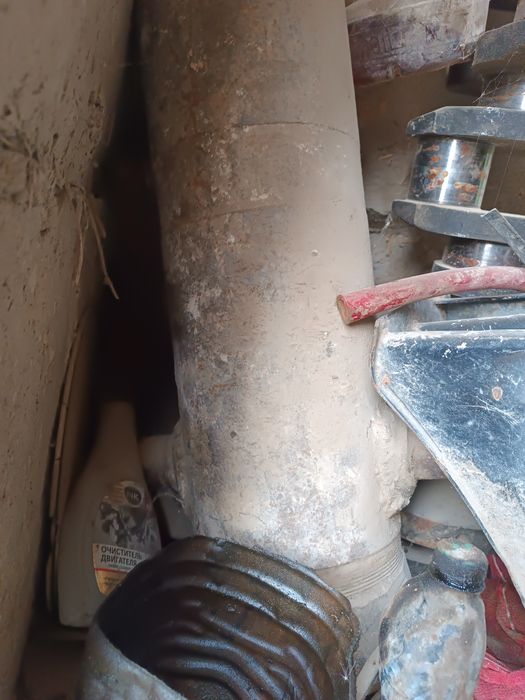 Силидир сотилади