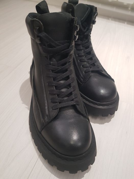 Ghete,Tommy Jeans,42