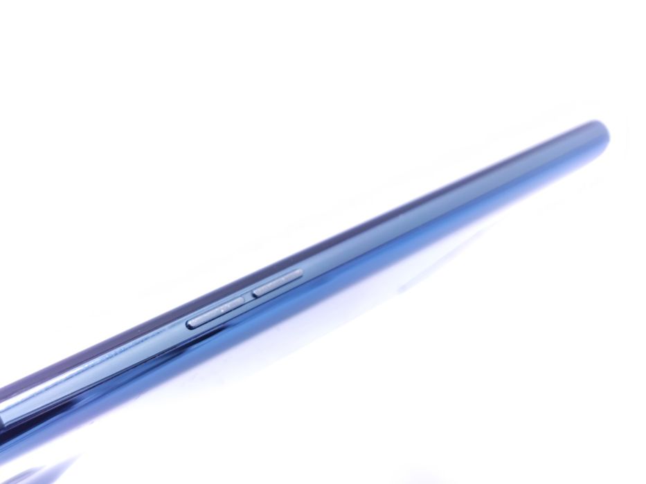 Oppo Find X3 pro 256GB Gloss Black 8GB, Garantie 24 luni | #D87623