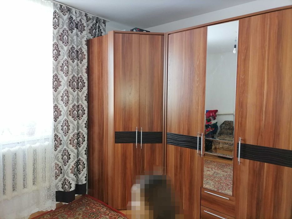 Продам шторы двух сторони и тюльи 10000тг