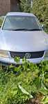 Piese Vw Passat B5 cod motor AJM
