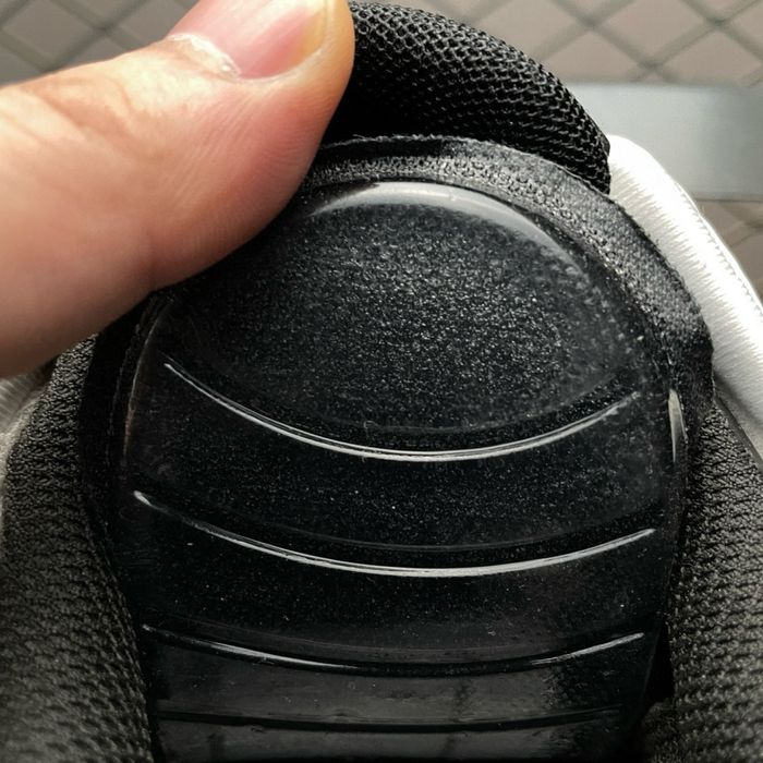 Ballenciaga Track 2.0