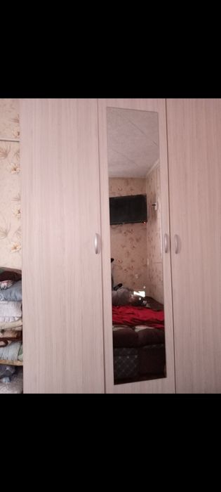 Продам в хорошем состоянии
