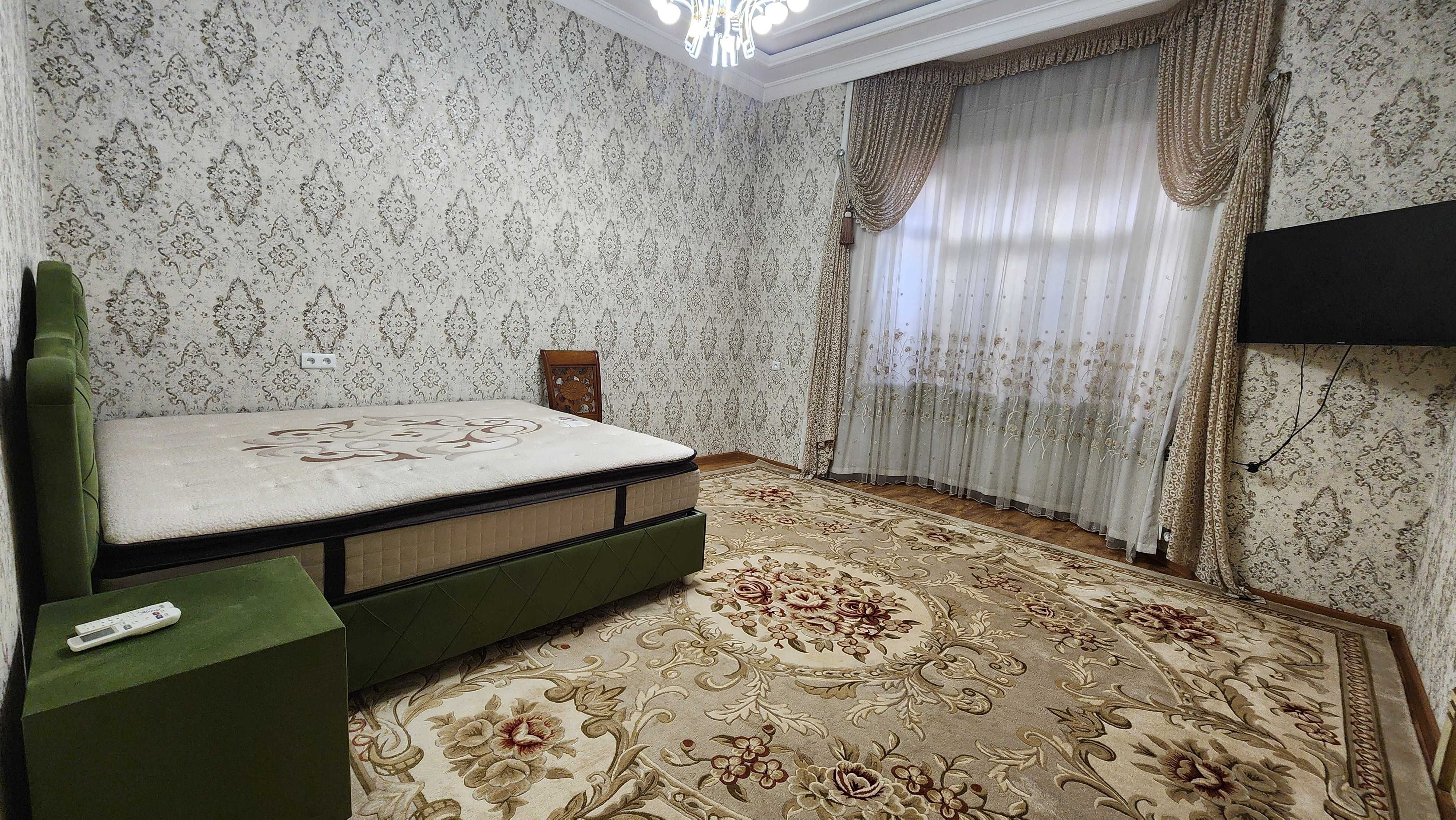 СРОЧНО продаётся дом, 6,3 соток, ориентир, Американское посольство