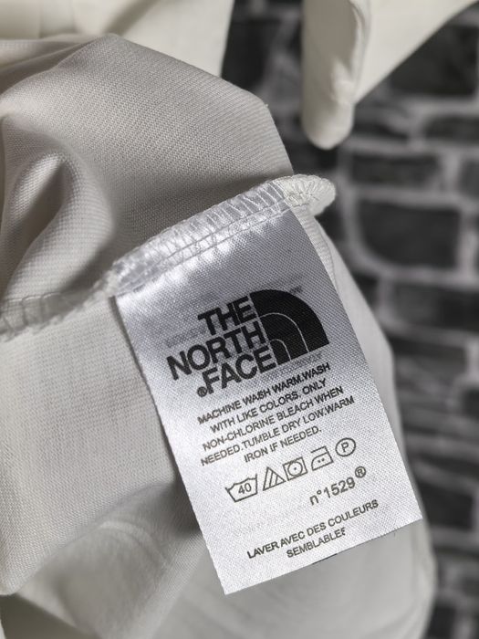 Мъжка тениска НАМАЛЕНА