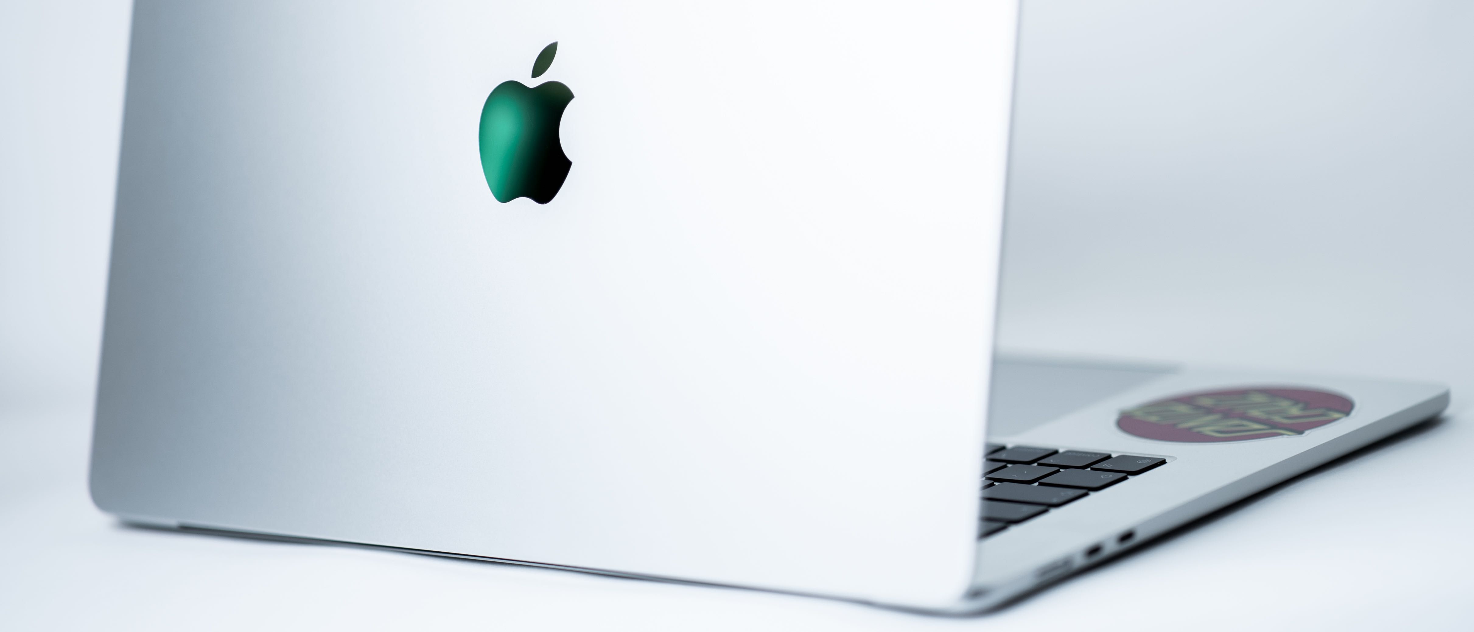 ТОП ! MacBook Аir 15'' с IPhone / Гаранция 2026