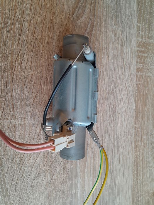 Incalzitor apa rezistenta DW-0001-364 masina de spalat vase