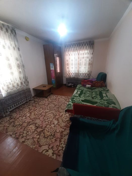 Аренда: Чиланзар 13 квартал 1*2/4/5