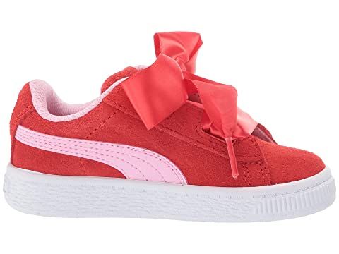 Кецове Puma 23 номер