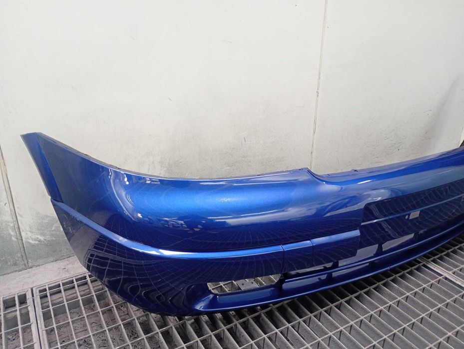 Bara Fata cu Proiectoare Opel Astra G 1998-2004 (Z20Q (Albastru))