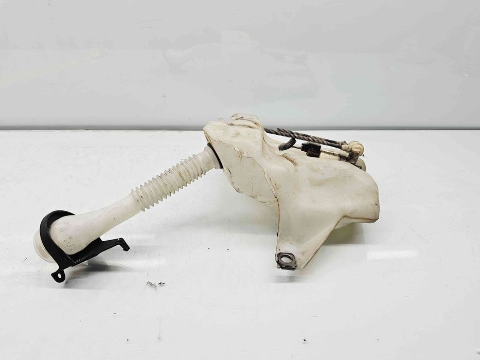 Vas lichid parbriz Ford Grand C-Max (CB7) [Fabr 2010-2015] AV61-17B61