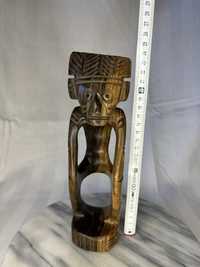 Statuete Arta africana