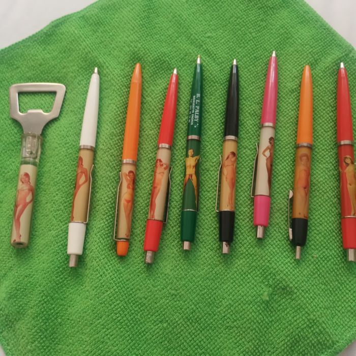 Deschizator de capace