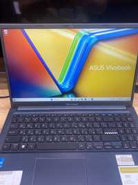 Asus VivoBook Asus