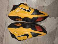 Kobe 5 proto Bruce Lee