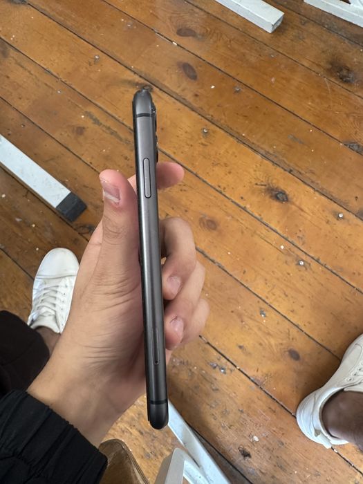 Iphone 11 128gb 70%