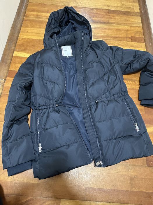 ПРОМО! Tommy hilfiger дамско яке -110 лв