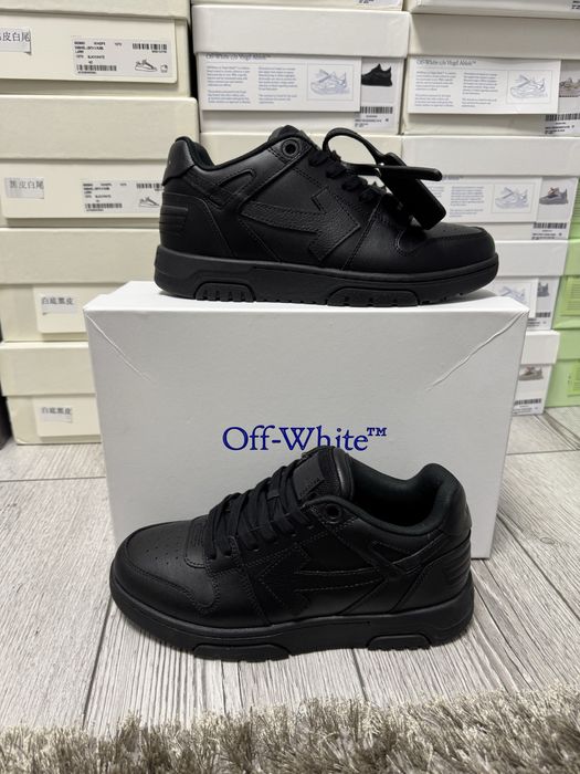 Off White Out Of Office - 42