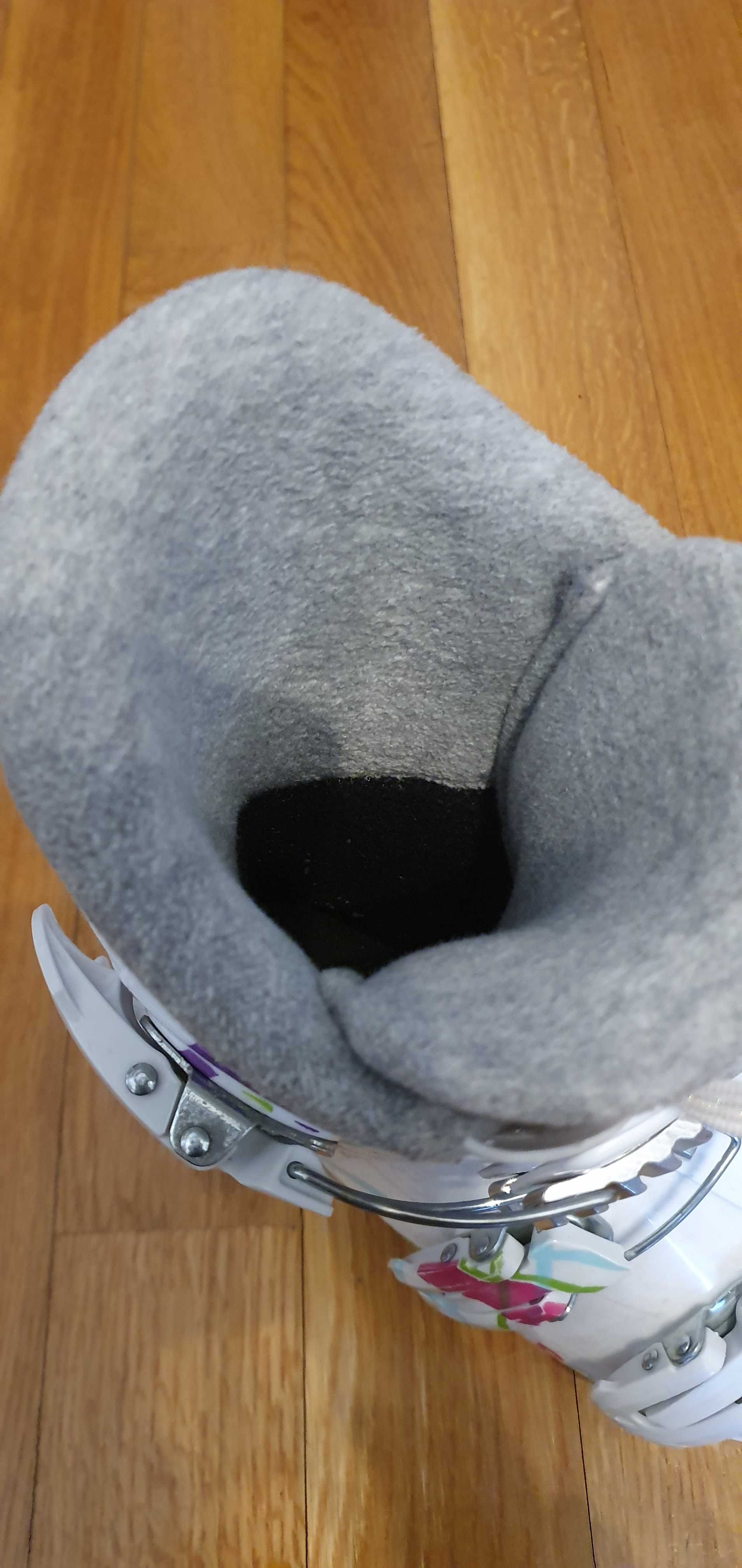 Vand clapari de copii 275mm