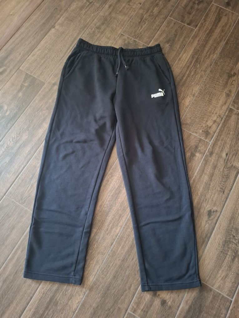 Долнище   PUMA L