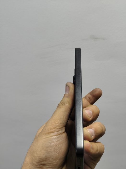 Redmi Note 13 128 gb