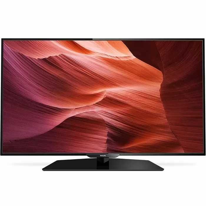 LED Телевизор Philips 32PFH5300/88 Full HD