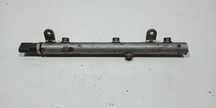 Rampa injectoare A6420700695 3.0CDI Jeep Grand Cherokee WK [2004 - 20