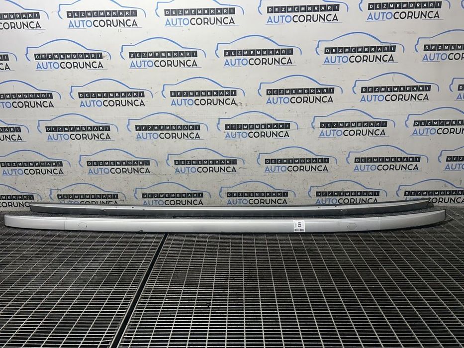 Set Bare Longitudinale Hyundai Tucson III 2015 - 2018 SUV 4 Usi (1293)