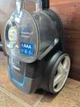 Прахосмукачка Philips FC9331/09 PowerPro Compact 650W