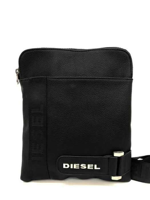 Мъжка чанта Diesel 010 !