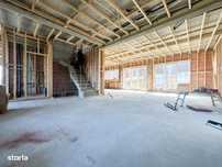 Casa 5 camere de vanzare in Feleacu