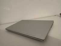 HP Probook I7 Gen 11 / 32Gb ram / 512Gb ssd