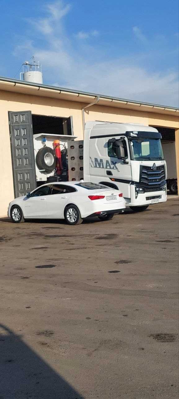 Продаётся XOWO MAX сомасвал