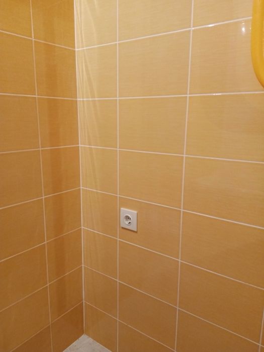 Монтаж кафель, плитки, стена,пол